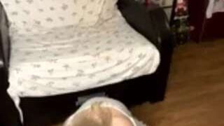 kaciedewing