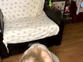 KacieDewing