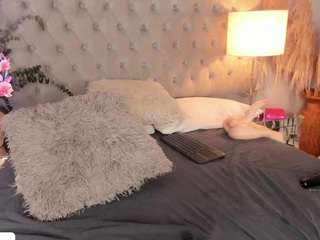 Danirouse