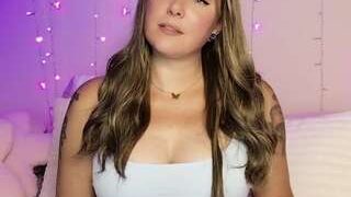 kamrynmarie