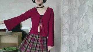 kieshaawbrey