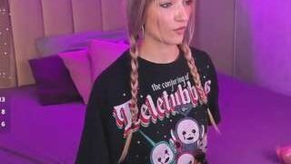 kimberlly-smith