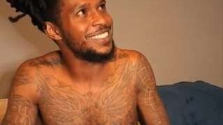 kingpleasure24
