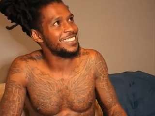 Kingpleasure24