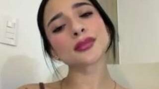 kiraalopez