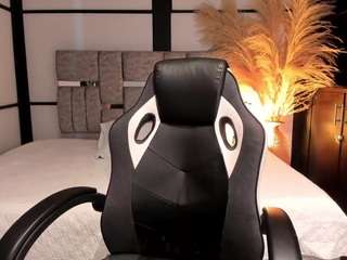 kitanna-1
