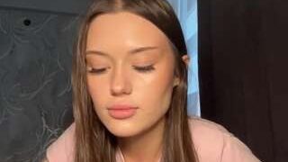 krisriker