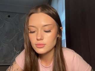 Kris