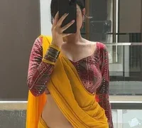 kusum_girl