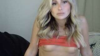 laceymuler32