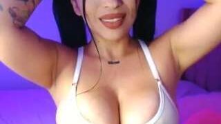 laurag4