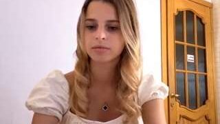 lilianahargitt