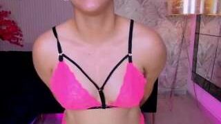 lilive