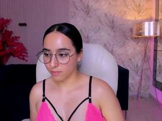 lilive