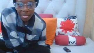 londondarling
