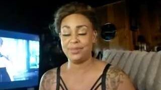 lushdiamondz