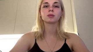 marileespurger