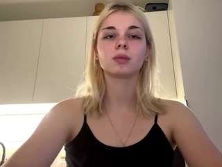 MarileeSpurger