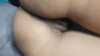 mavin01