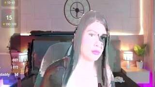 megan-charles