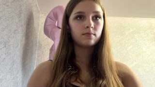 mikabraskey