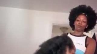 mimimocha