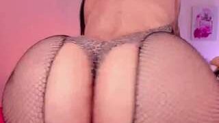 misshotass