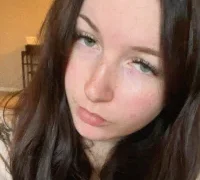 misssmondayy
