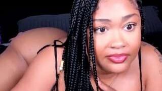 misszylahd