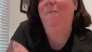 mistressblairxx