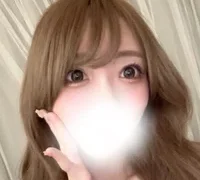 miuchan_v