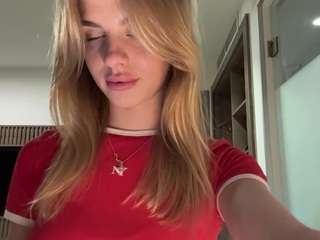 Lily