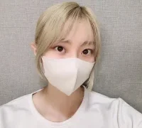 Nana__ch