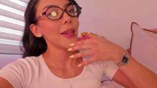 nicoleriveraa