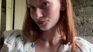 nicollekoth