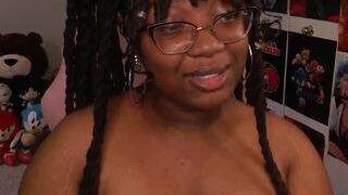 noellawilderr