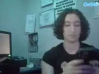 parkernextdoor