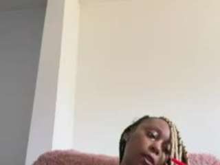 PopstarBarbie