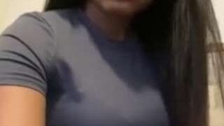 prettygirl24xfactor