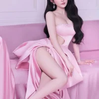 Queen-of-Love