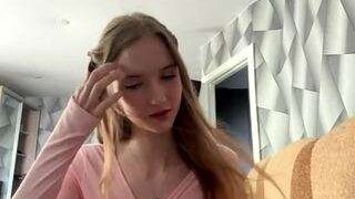 rebbecabezak