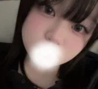 rei-chan