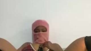 rsathick