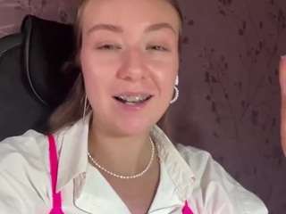 jennifer