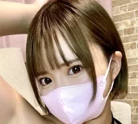 sara__xx__love