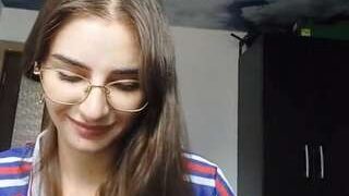 savannahbattistini