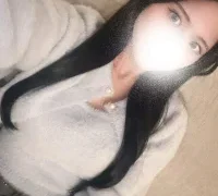 seinachan_v