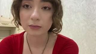 seritamccoggle