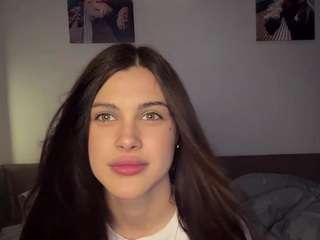 Alina