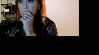 sexykitty94